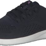 Croc Sneakers for Women: Comfortable and Stylish Footwear