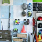 Effective Sports Equipment Storage Solutions