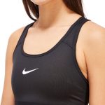 Affordable and Reliable: Your Guide to Cheap Sports Bras