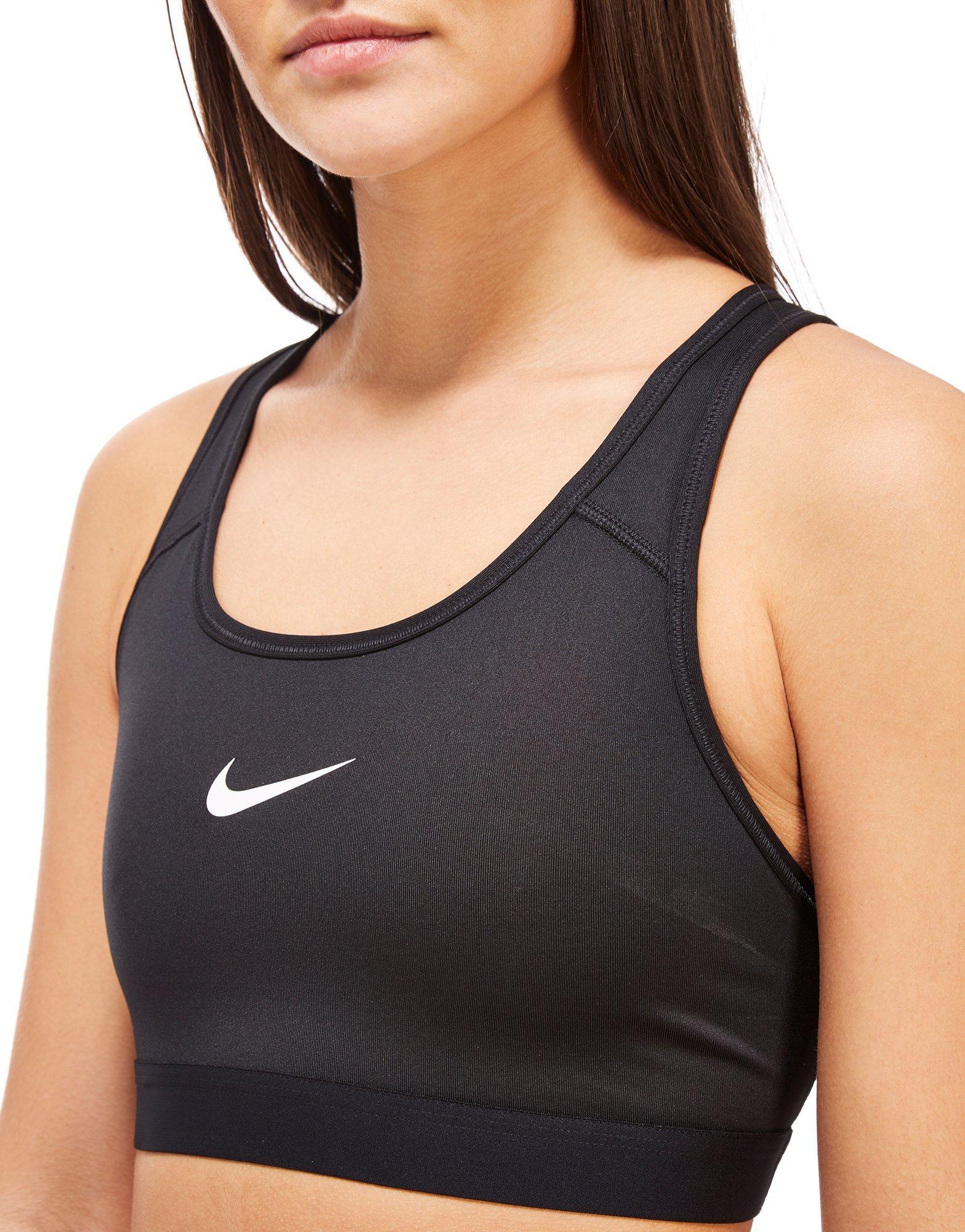 Affordable and Reliable: Your Guide to Cheap Sports Bras