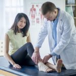 Validity of Sports Physicals: How Long are They Good For?