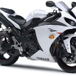 Unleashing the Power: Exploring the Best Sports Bikes