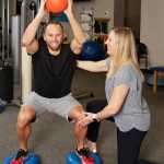 Becoming a Sports Physical Therapist: A Path to Healing Athletes