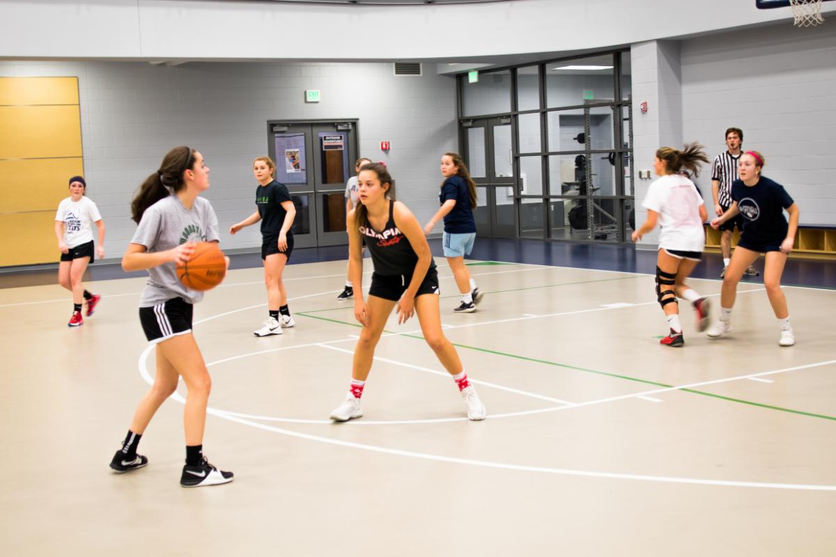 intramural-basketball