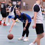 intramuralsports_basketball