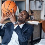 The Role and Responsibilities of a Sports Management Major