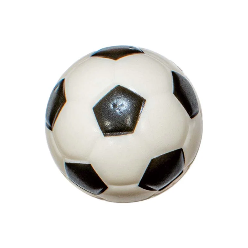 Different Sport Ball