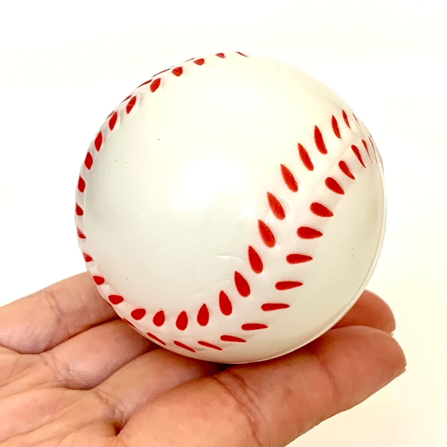 Different Sport Ball