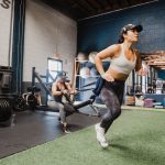 beginners edge sports training