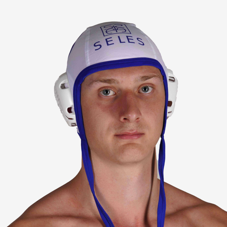 The Essential Role of Water Polo Cap in the Game