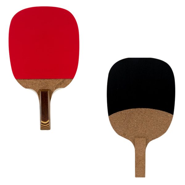 butterfly table tennis racket