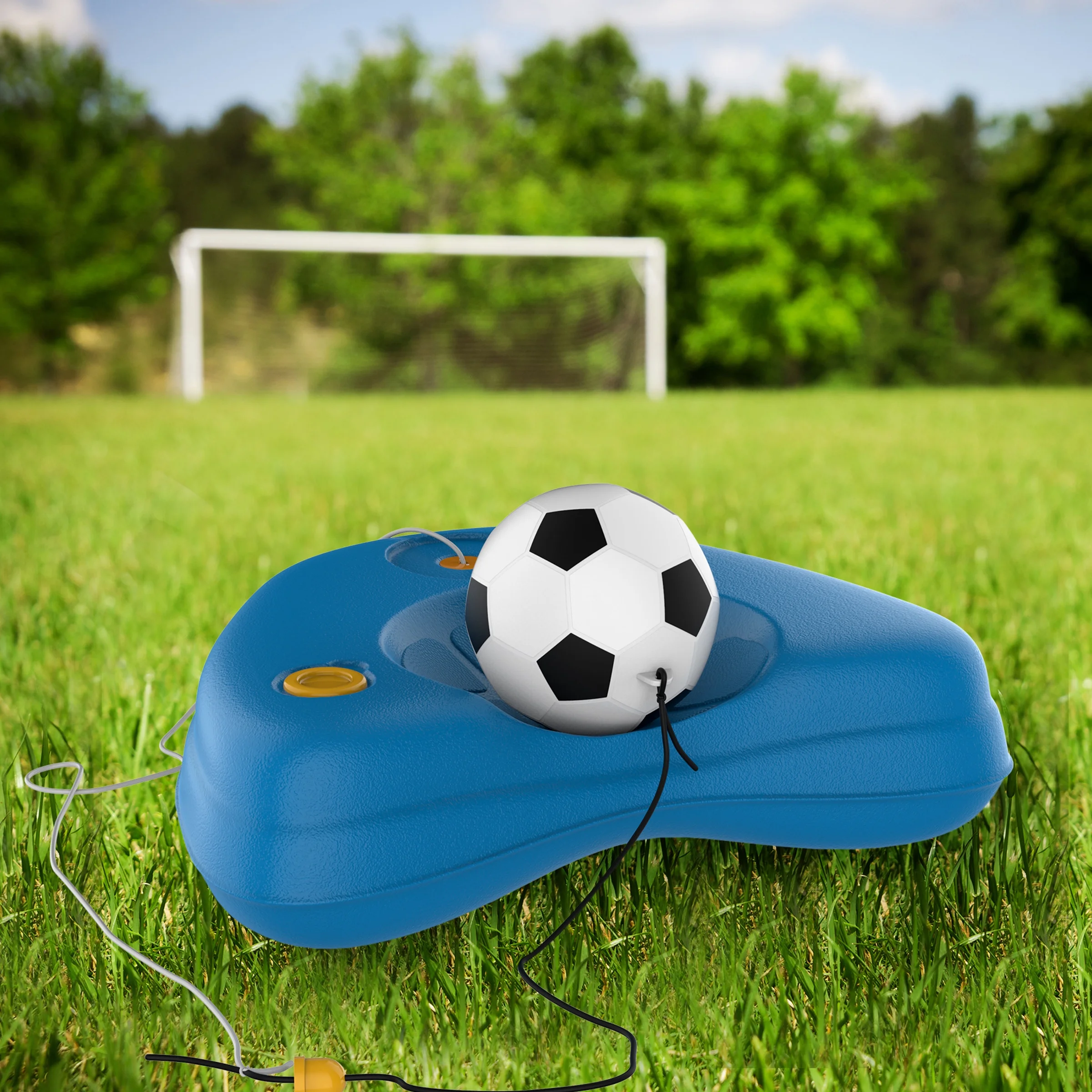 Kids Sports Equipment