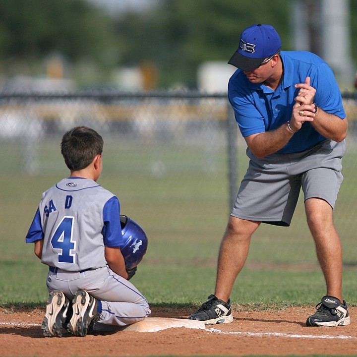 Mental Resilience in Sports: A 2024 Outlook