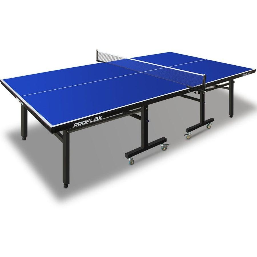 table tennis table