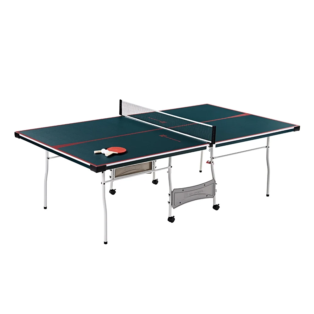 table tennis table