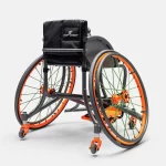 adaptive sports equipment