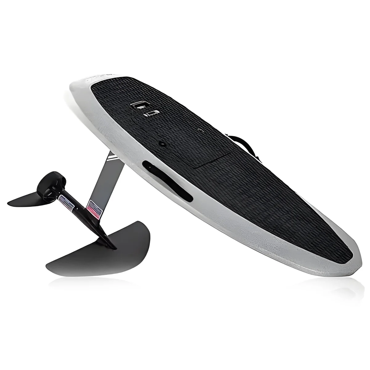 Efly Personalized Electric Surfboard with Battery