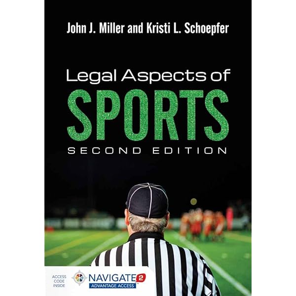 sports psychology books