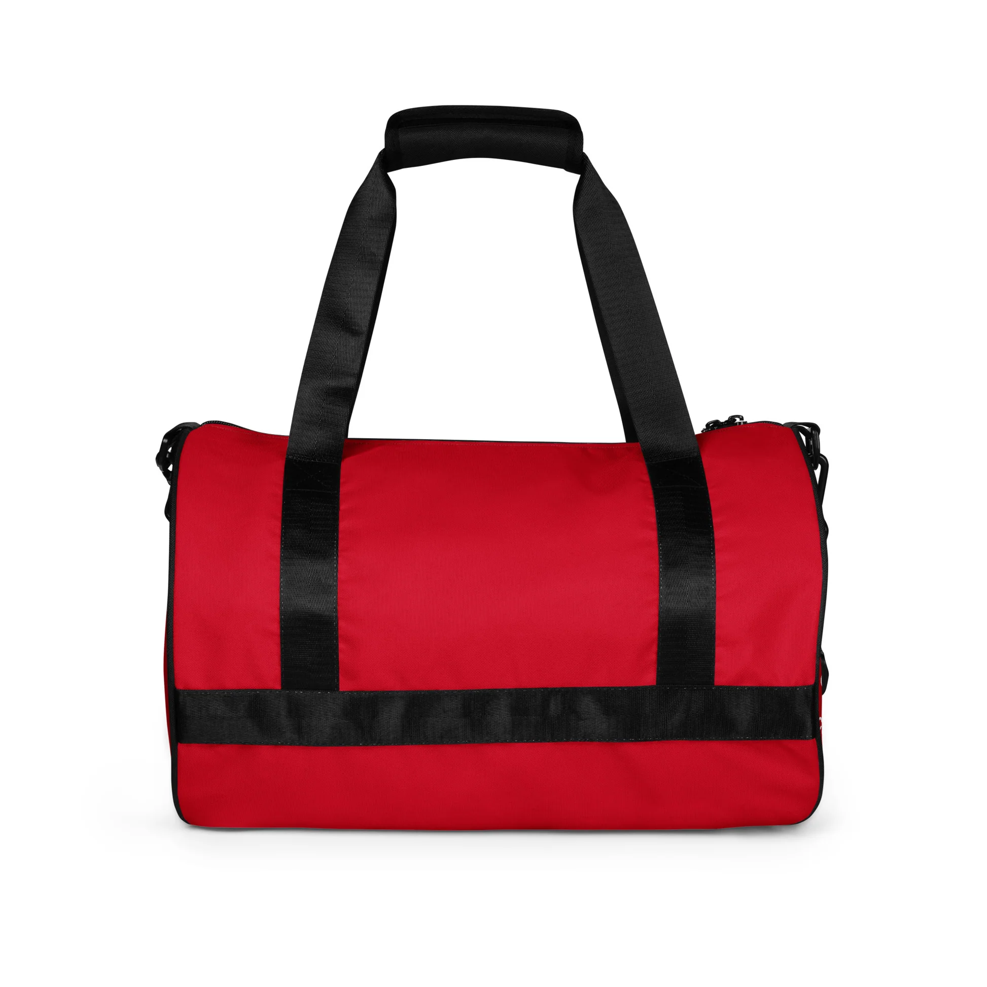 sports equipment bag