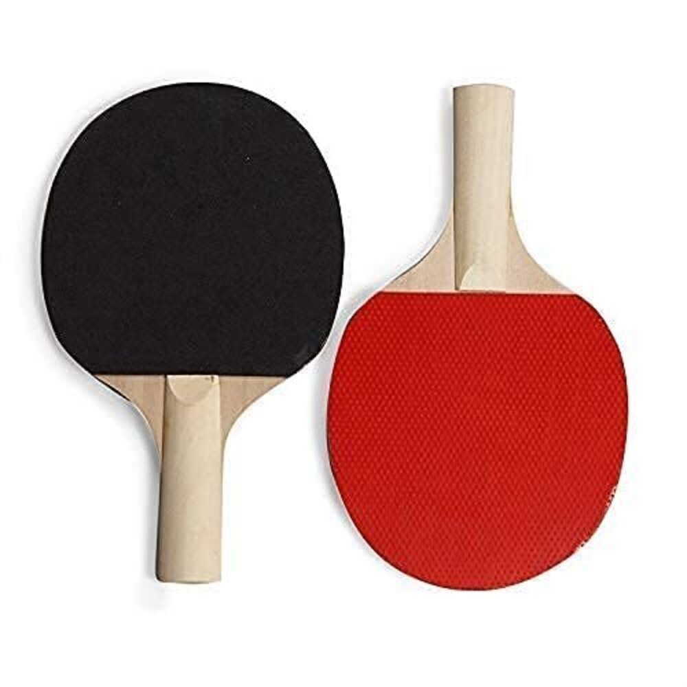 best table tennis racket