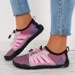 water sport shoes