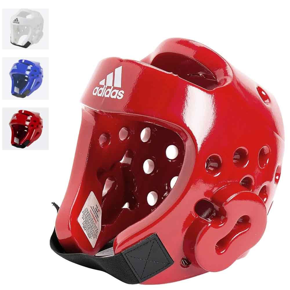 head sports gear