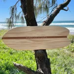 surf balance board