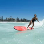 surf board brands