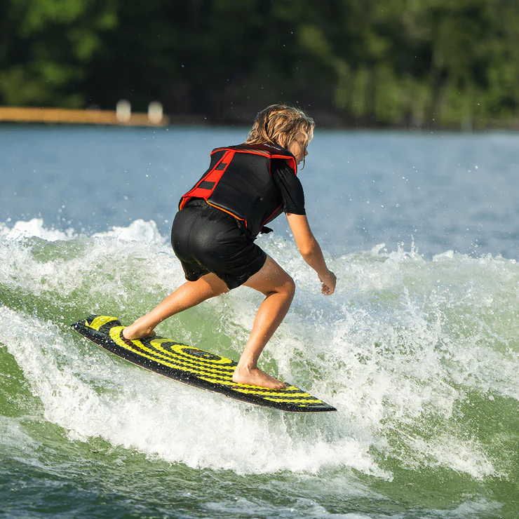 surf board png