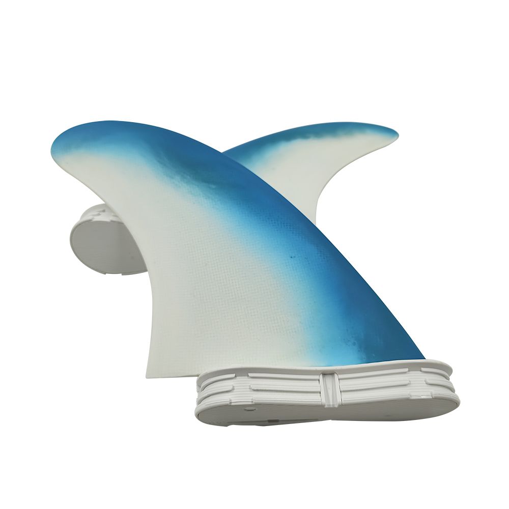 surf board fin