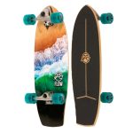 Surf Skate Board